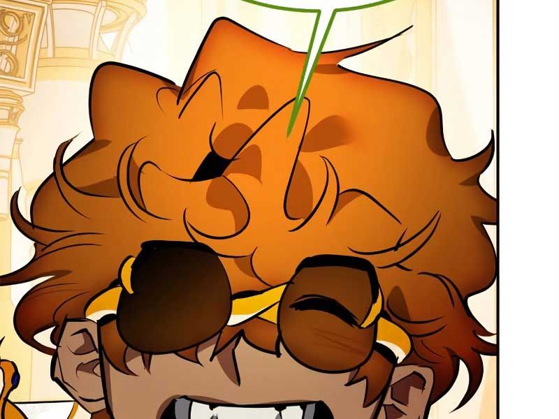 đọc truyện Trở Lại Thành Người Chơi Chương 127 ảnh 230 tại Thiên Thai Truyện