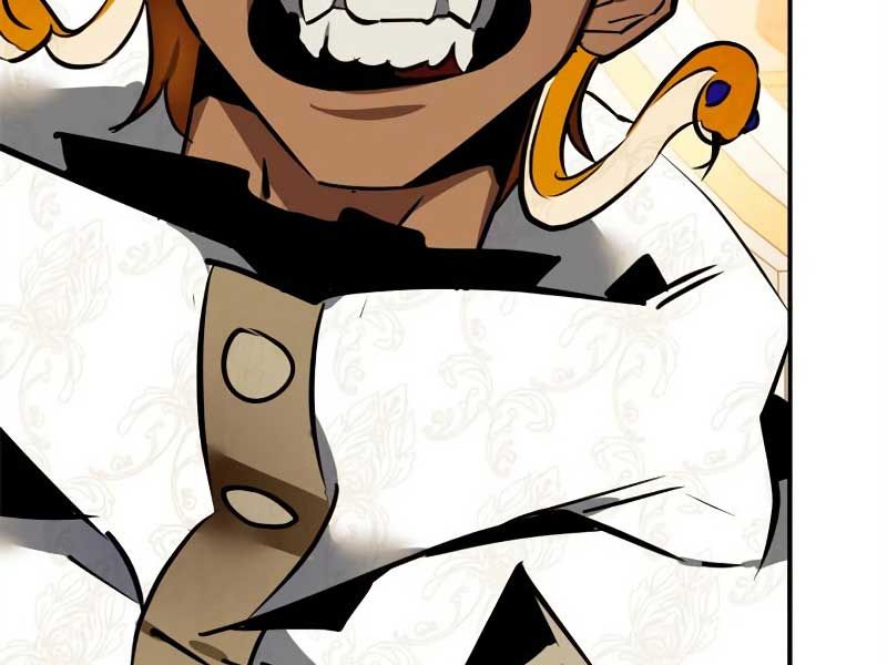 đọc truyện Trở Lại Thành Người Chơi Chương 127 ảnh 231 tại Thiên Thai Truyện