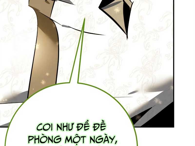 đọc truyện Trở Lại Thành Người Chơi Chương 127 ảnh 232 tại Thiên Thai Truyện