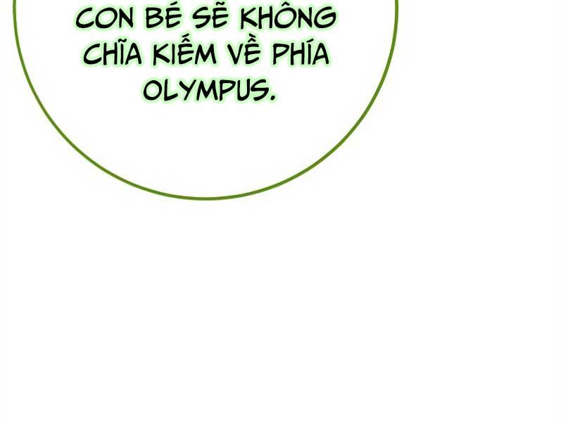 đọc truyện Trở Lại Thành Người Chơi Chương 127 ảnh 233 tại Thiên Thai Truyện