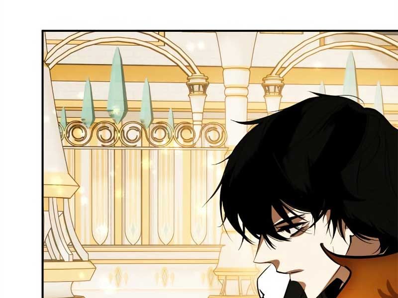 đọc truyện Trở Lại Thành Người Chơi Chương 127 ảnh 234 tại Thiên Thai Truyện