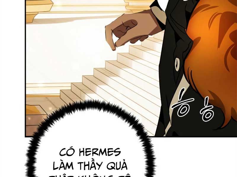 đọc truyện Trở Lại Thành Người Chơi Chương 127 ảnh 235 tại Thiên Thai Truyện