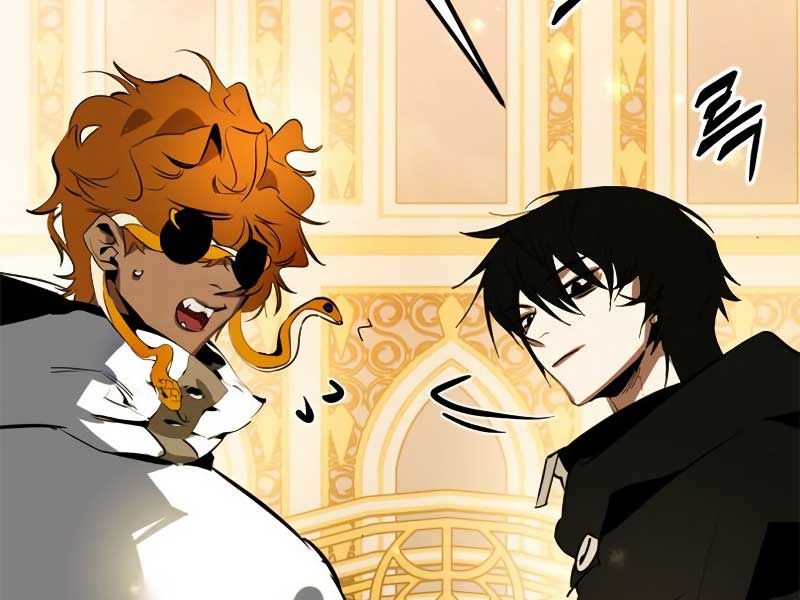 đọc truyện Trở Lại Thành Người Chơi Chương 127 ảnh 239 tại Thiên Thai Truyện