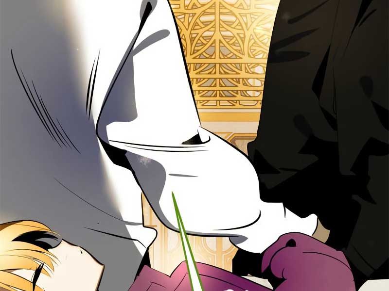 đọc truyện Trở Lại Thành Người Chơi Chương 127 ảnh 240 tại Thiên Thai Truyện