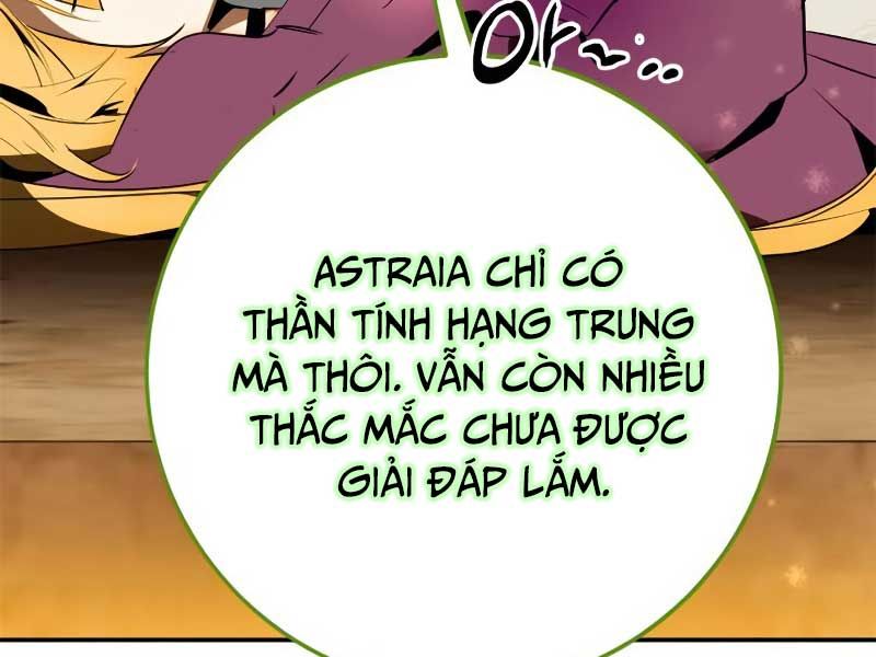 đọc truyện Trở Lại Thành Người Chơi Chương 127 ảnh 241 tại Thiên Thai Truyện