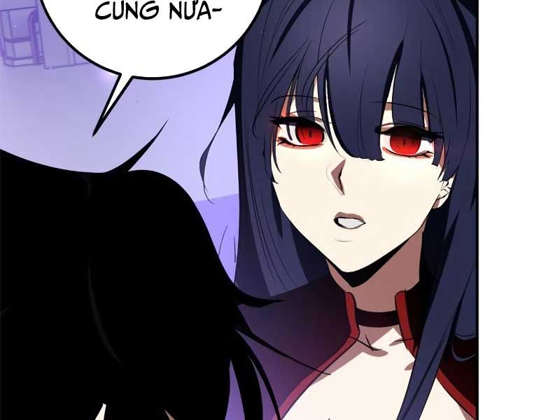 đọc truyện Trở Lại Thành Người Chơi Chương 127 ảnh 26 tại Thiên Thai Truyện