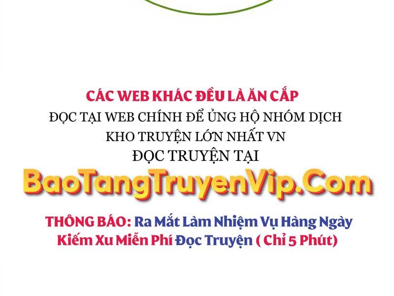 đọc truyện Trở Lại Thành Người Chơi Chương 127 ảnh 242 tại Thiên Thai Truyện