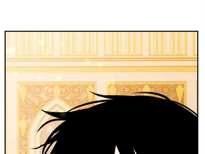 đọc truyện Trở Lại Thành Người Chơi Chương 127 ảnh 243 tại Thiên Thai Truyện