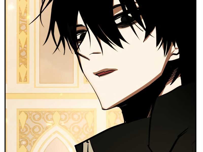 đọc truyện Trở Lại Thành Người Chơi Chương 127 ảnh 244 tại Thiên Thai Truyện