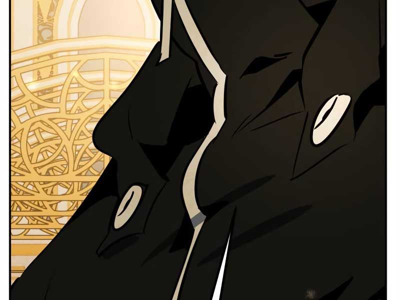 đọc truyện Trở Lại Thành Người Chơi Chương 127 ảnh 245 tại Thiên Thai Truyện