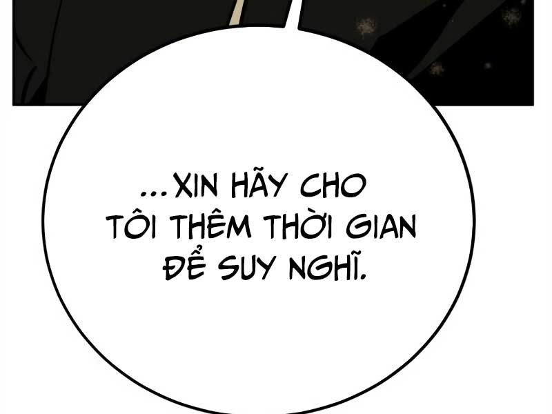 đọc truyện Trở Lại Thành Người Chơi Chương 127 ảnh 246 tại Thiên Thai Truyện