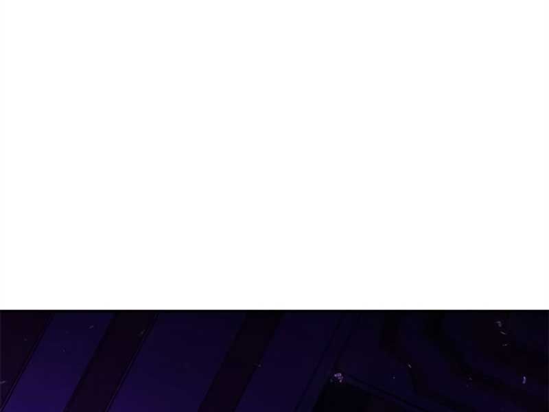 đọc truyện Trở Lại Thành Người Chơi Chương 127 ảnh 249 tại Thiên Thai Truyện