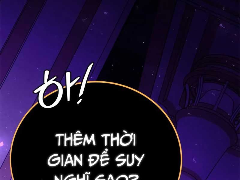 đọc truyện Trở Lại Thành Người Chơi Chương 127 ảnh 250 tại Thiên Thai Truyện