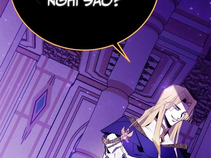 đọc truyện Trở Lại Thành Người Chơi Chương 127 ảnh 251 tại Thiên Thai Truyện