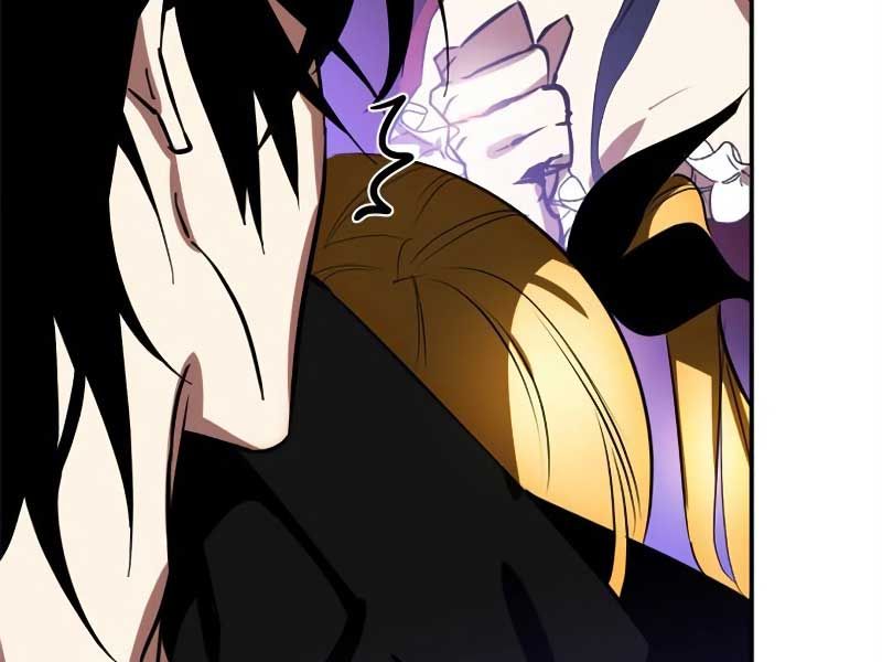 đọc truyện Trở Lại Thành Người Chơi Chương 127 ảnh 27 tại Thiên Thai Truyện