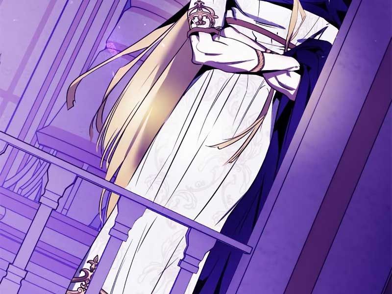 đọc truyện Trở Lại Thành Người Chơi Chương 127 ảnh 252 tại Thiên Thai Truyện