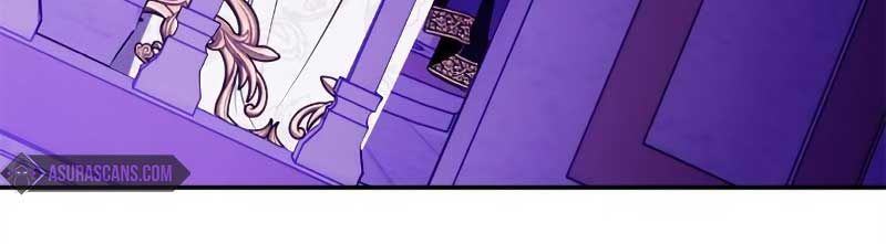 đọc truyện Trở Lại Thành Người Chơi Chương 127 ảnh 253 tại Thiên Thai Truyện