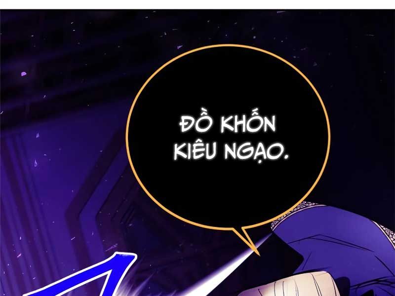 đọc truyện Trở Lại Thành Người Chơi Chương 127 ảnh 255 tại Thiên Thai Truyện