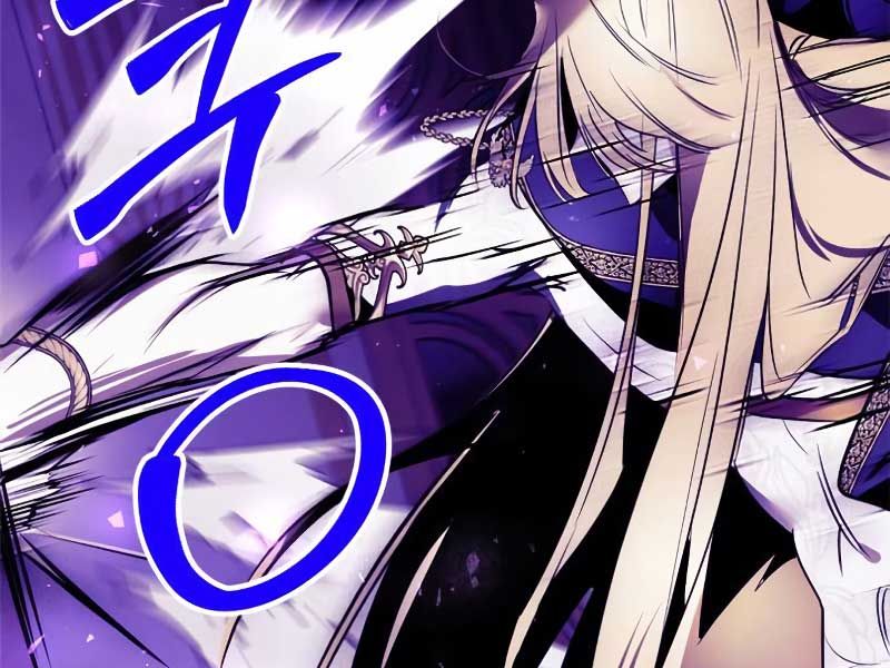 đọc truyện Trở Lại Thành Người Chơi Chương 127 ảnh 256 tại Thiên Thai Truyện