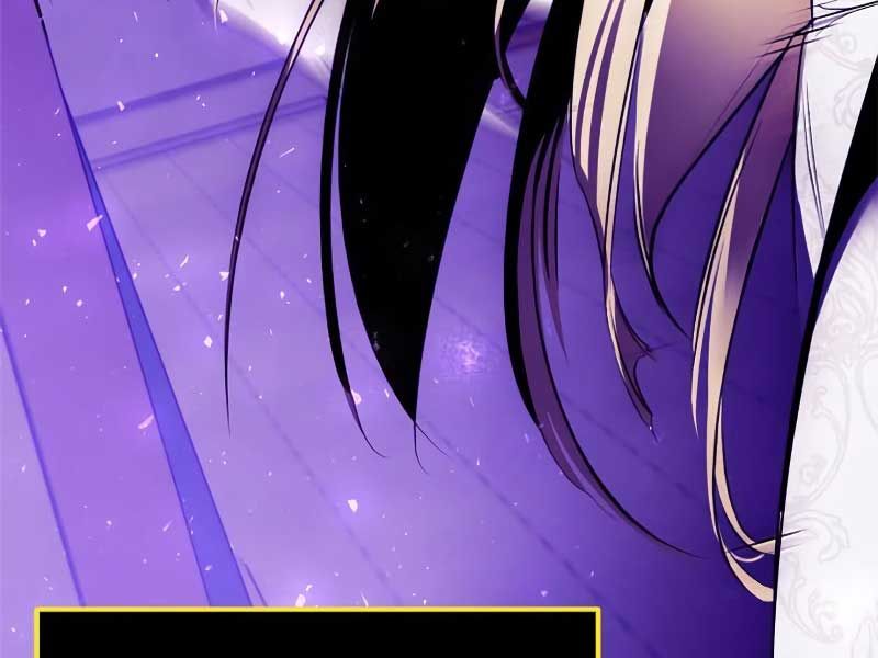 đọc truyện Trở Lại Thành Người Chơi Chương 127 ảnh 257 tại Thiên Thai Truyện