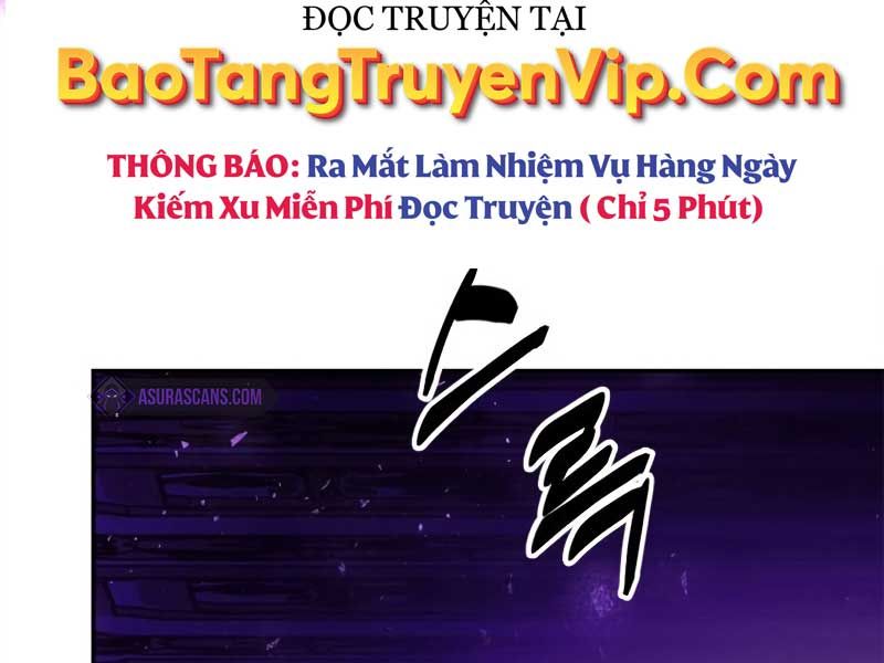 đọc truyện Trở Lại Thành Người Chơi Chương 127 ảnh 260 tại Thiên Thai Truyện