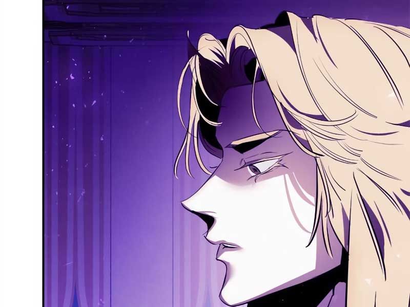 đọc truyện Trở Lại Thành Người Chơi Chương 127 ảnh 261 tại Thiên Thai Truyện