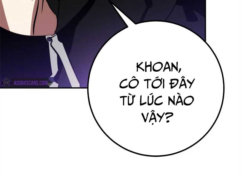 đọc truyện Trở Lại Thành Người Chơi Chương 127 ảnh 28 tại Thiên Thai Truyện