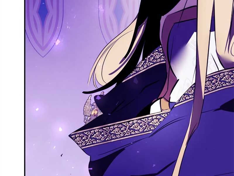 đọc truyện Trở Lại Thành Người Chơi Chương 127 ảnh 262 tại Thiên Thai Truyện