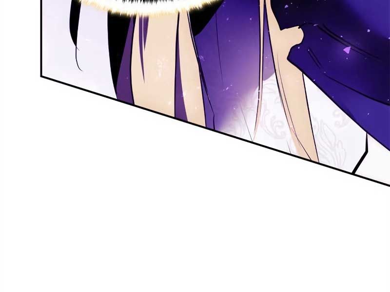 đọc truyện Trở Lại Thành Người Chơi Chương 127 ảnh 264 tại Thiên Thai Truyện