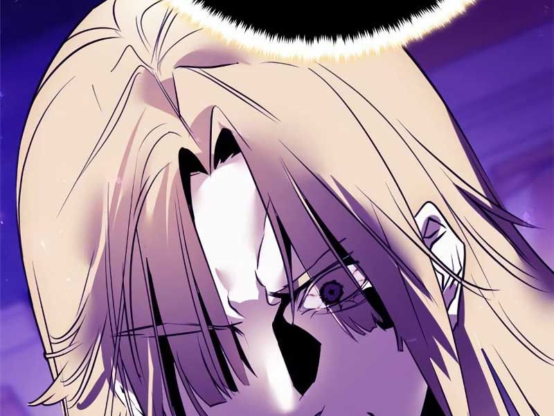 đọc truyện Trở Lại Thành Người Chơi Chương 127 ảnh 266 tại Thiên Thai Truyện