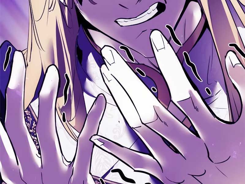 đọc truyện Trở Lại Thành Người Chơi Chương 127 ảnh 267 tại Thiên Thai Truyện