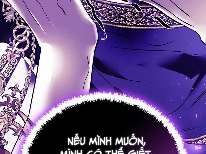 đọc truyện Trở Lại Thành Người Chơi Chương 127 ảnh 268 tại Thiên Thai Truyện