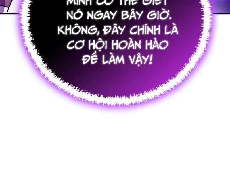 đọc truyện Trở Lại Thành Người Chơi Chương 127 ảnh 269 tại Thiên Thai Truyện