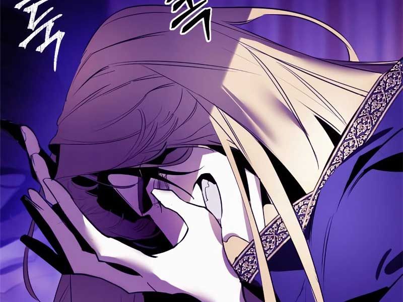 đọc truyện Trở Lại Thành Người Chơi Chương 127 ảnh 271 tại Thiên Thai Truyện