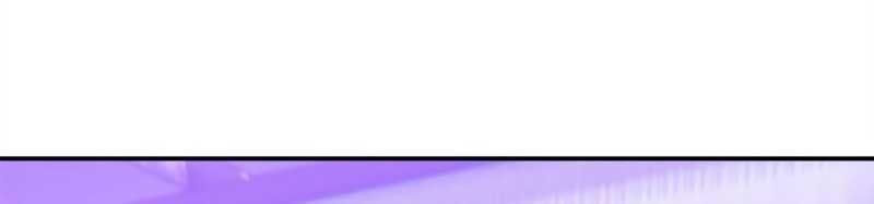 đọc truyện Trở Lại Thành Người Chơi Chương 127 ảnh 29 tại Thiên Thai Truyện