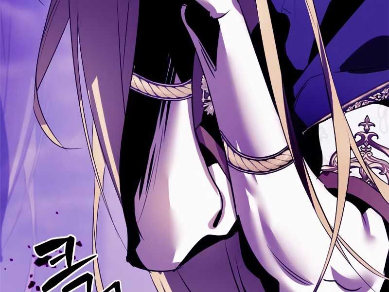 đọc truyện Trở Lại Thành Người Chơi Chương 127 ảnh 272 tại Thiên Thai Truyện