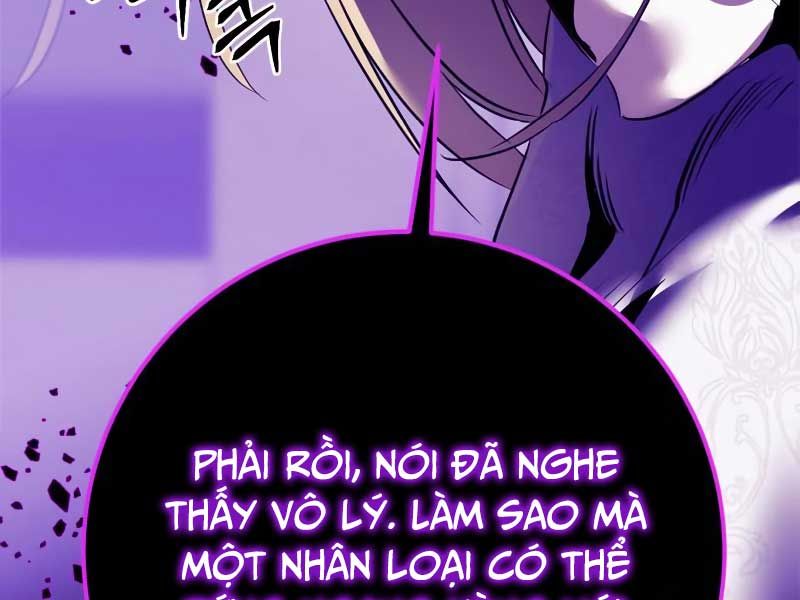 đọc truyện Trở Lại Thành Người Chơi Chương 127 ảnh 273 tại Thiên Thai Truyện