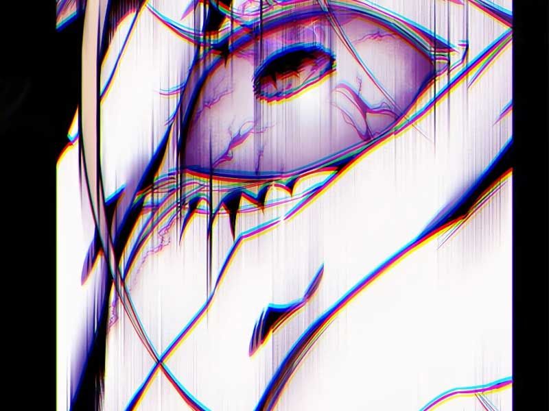 đọc truyện Trở Lại Thành Người Chơi Chương 127 ảnh 276 tại Thiên Thai Truyện