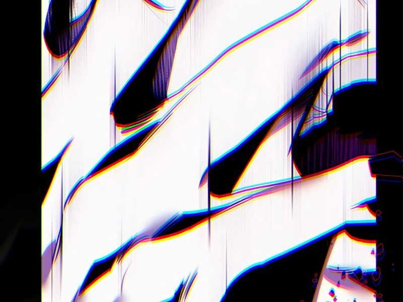 đọc truyện Trở Lại Thành Người Chơi Chương 127 ảnh 277 tại Thiên Thai Truyện