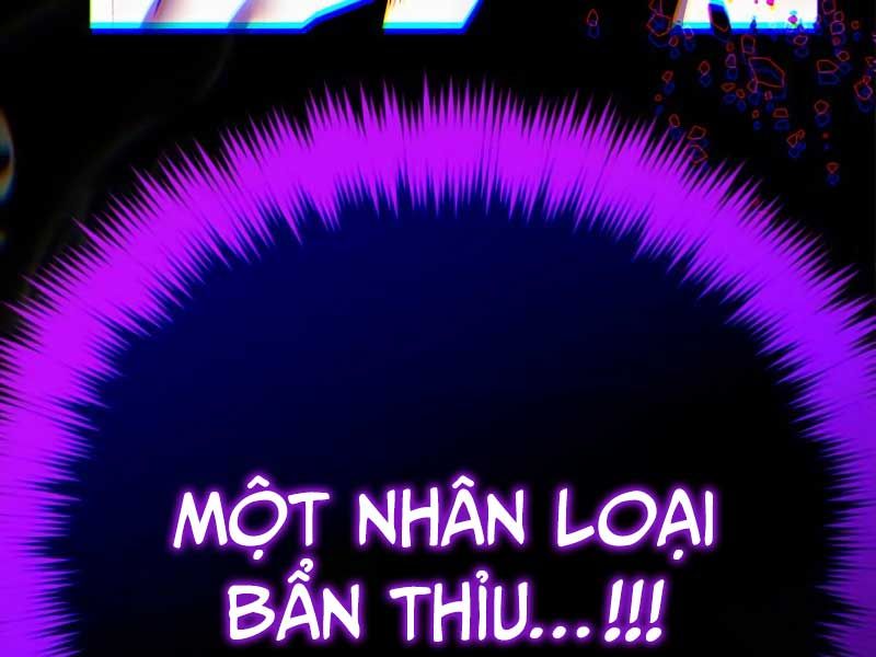 đọc truyện Trở Lại Thành Người Chơi Chương 127 ảnh 278 tại Thiên Thai Truyện