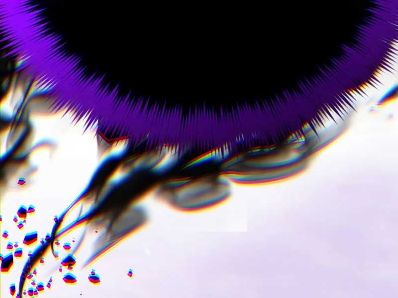 đọc truyện Trở Lại Thành Người Chơi Chương 127 ảnh 279 tại Thiên Thai Truyện