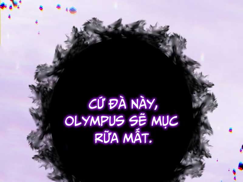 đọc truyện Trở Lại Thành Người Chơi Chương 127 ảnh 280 tại Thiên Thai Truyện