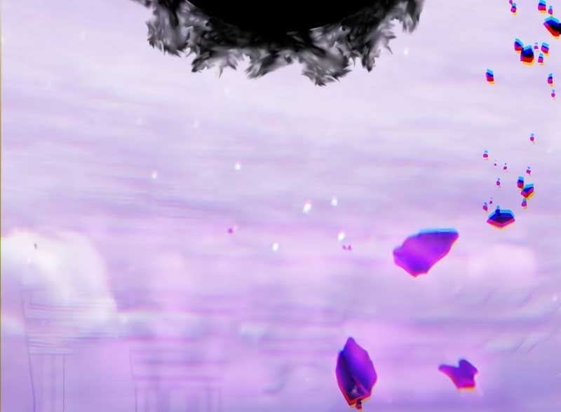 đọc truyện Trở Lại Thành Người Chơi Chương 127 ảnh 281 tại Thiên Thai Truyện