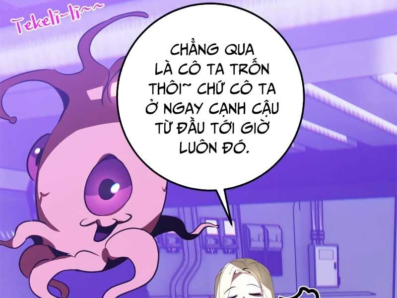 đọc truyện Trở Lại Thành Người Chơi Chương 127 ảnh 30 tại Thiên Thai Truyện