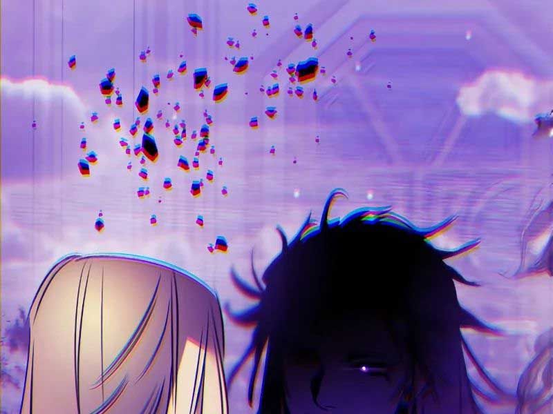 đọc truyện Trở Lại Thành Người Chơi Chương 127 ảnh 282 tại Thiên Thai Truyện