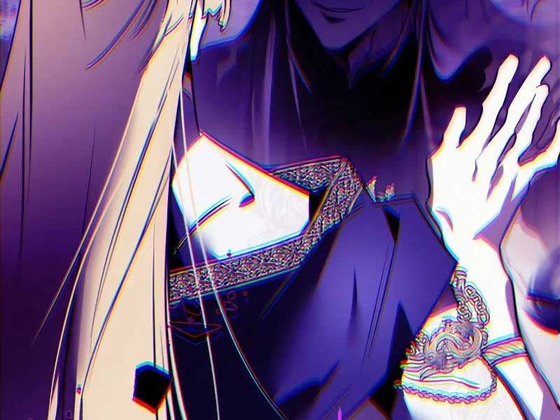 đọc truyện Trở Lại Thành Người Chơi Chương 127 ảnh 283 tại Thiên Thai Truyện