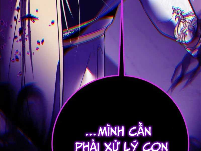 đọc truyện Trở Lại Thành Người Chơi Chương 127 ảnh 284 tại Thiên Thai Truyện