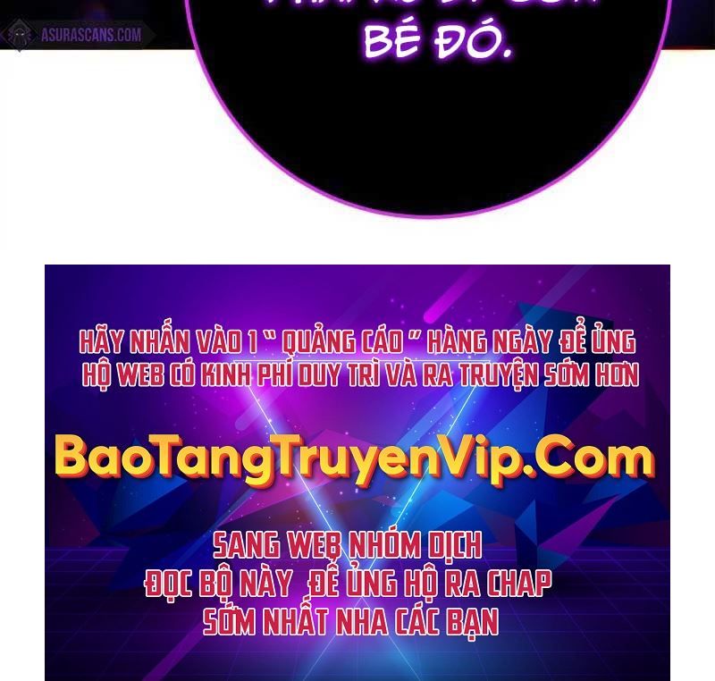 đọc truyện Trở Lại Thành Người Chơi Chương 127 ảnh 285 tại Thiên Thai Truyện