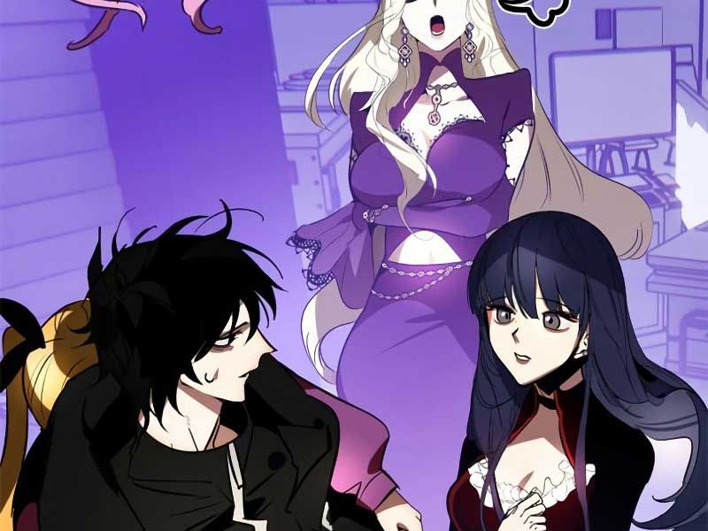 đọc truyện Trở Lại Thành Người Chơi Chương 127 ảnh 31 tại Thiên Thai Truyện