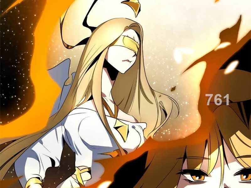 đọc truyện Trở Lại Thành Người Chơi Chương 127 ảnh 5 tại Thiên Thai Truyện